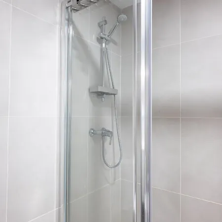 Luminoso En La Tejita Apartman Granadilla de Abona