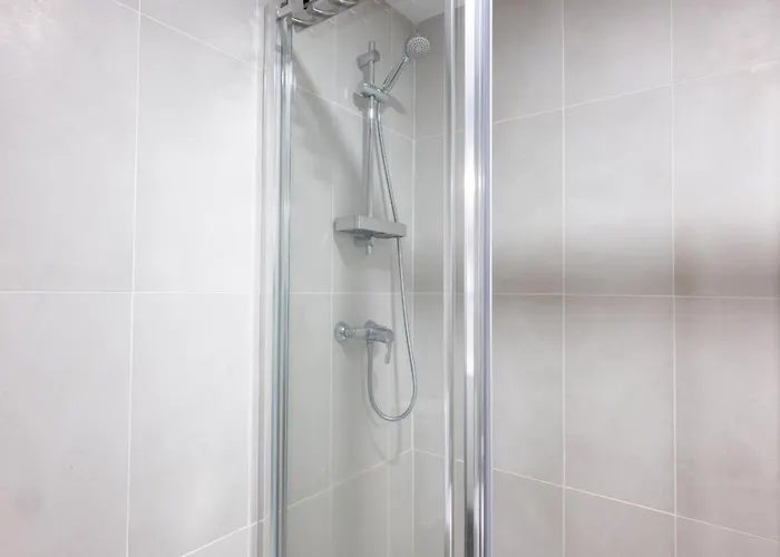 Luminoso En La Tejita Lejlighed Granadilla De Abona